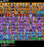 200 SKINS BLACK KNIGHT + IKONIK + HONOR GUARD + LEVIATAN AXE + TAKE THE L