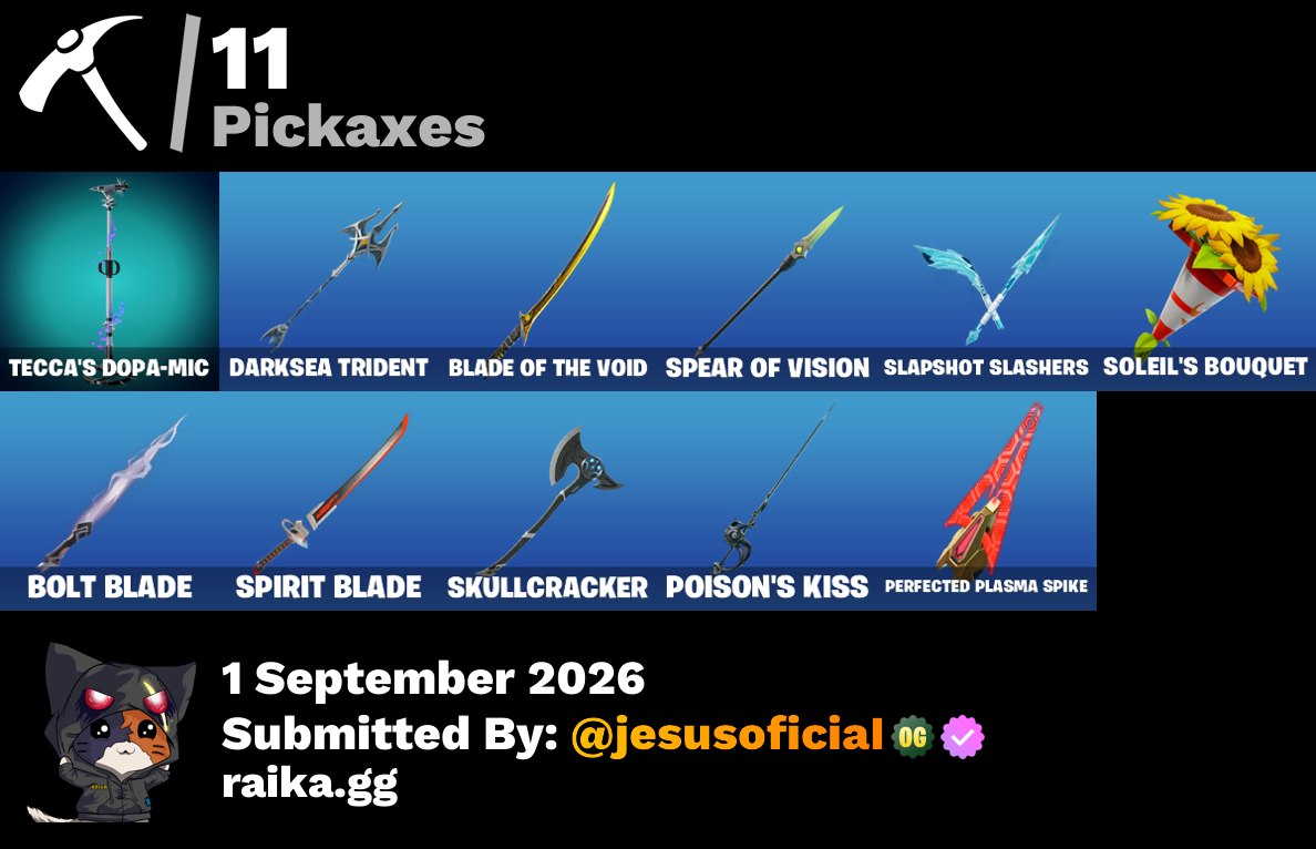 21 SKINS LAUFEY + CHAPPELL ROAN + EXPLORER EMILIE