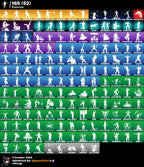 221 SKINS THE REAPER + TOMA LA L + STW OG
