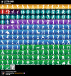 183 SKINS THE REAPER + TOMA LA L + RISA DE BURRO + HACHA DE KRATOS