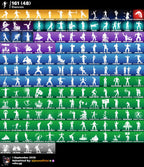 216 SKINS THE REAPER + TOMA LA L + STW OG