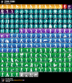200 SKINS THE REAPER + PICO MINTY + TOMA LA L + STW OG