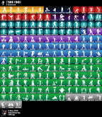 194 SKINS GOLD MIDAS + PASE MARVEL OG + ASTREA