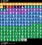 211 SKINS THE REAPER + TOMA LA L + HACHA DE KRATOS