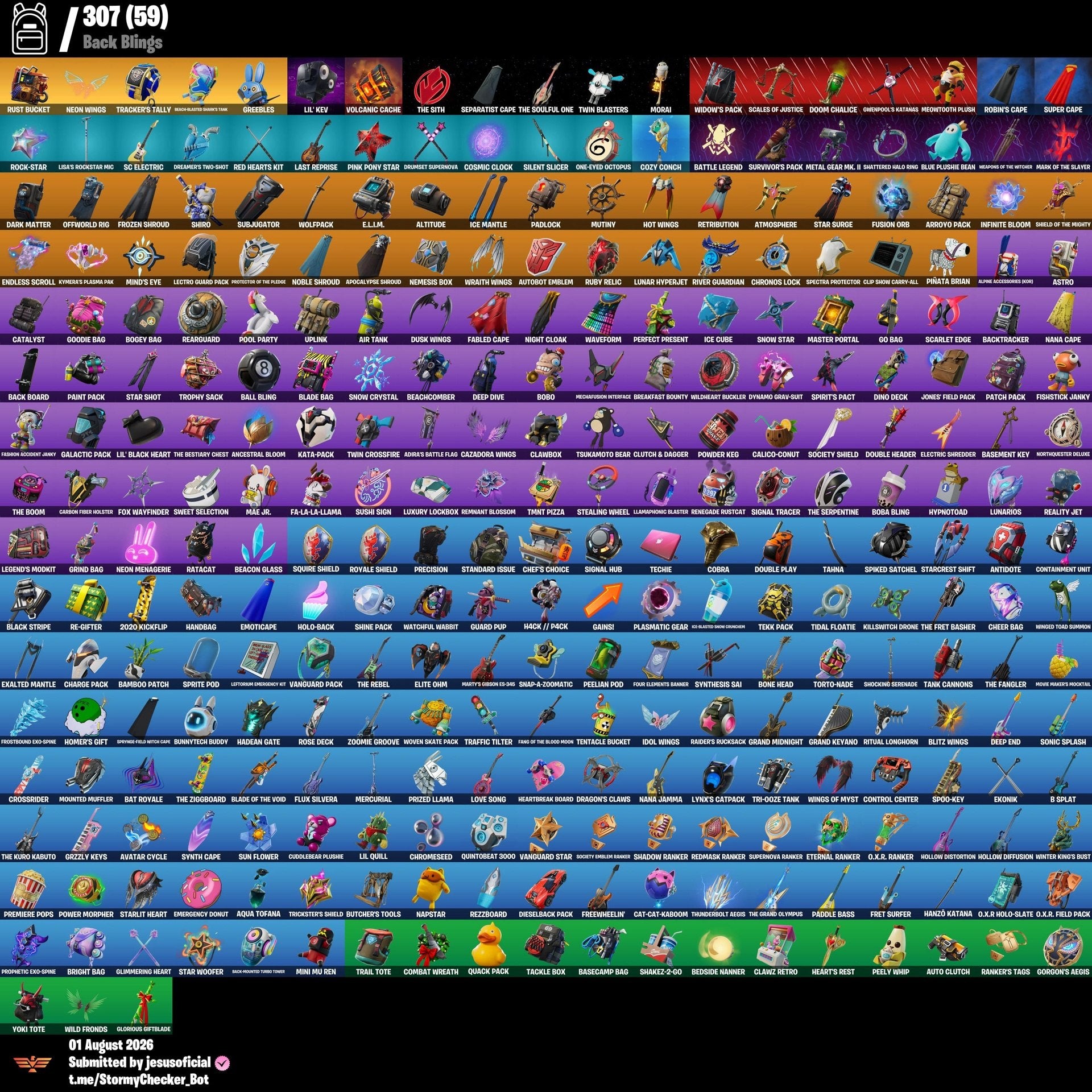 249 SKINS BLUE SQUIRES + TOMA LA L + RISA DE BURRO