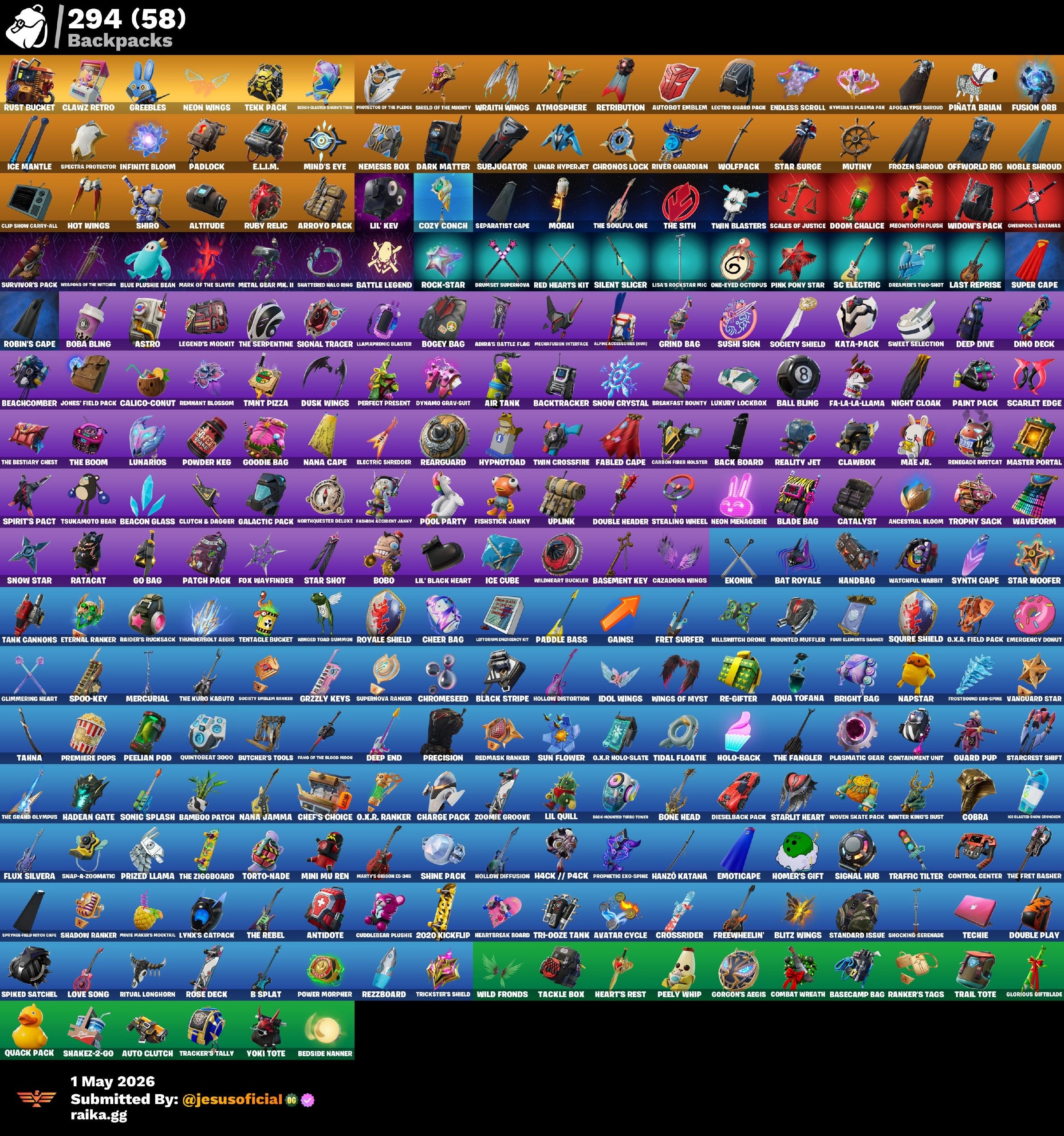 243 SKINS BLUE SQUIRES + TOMA LA L + RISA DE BURRO