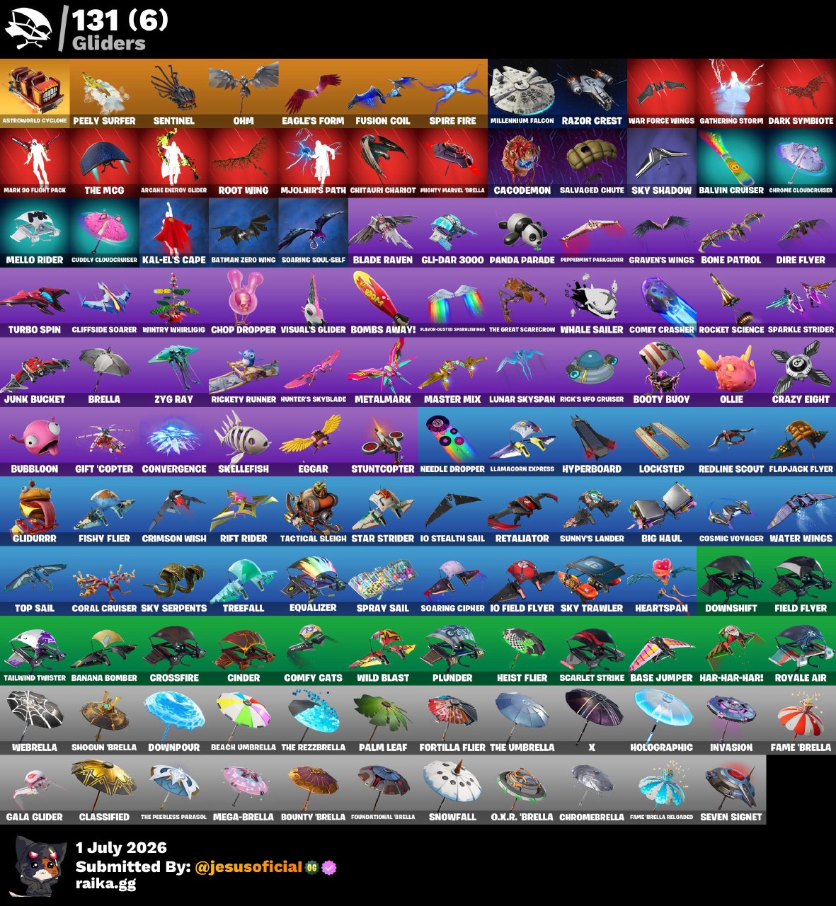 200 SKINS TRAVIS SCOTT + IKONIK + HACHA DE KRATOS + PASE MARVEL OG