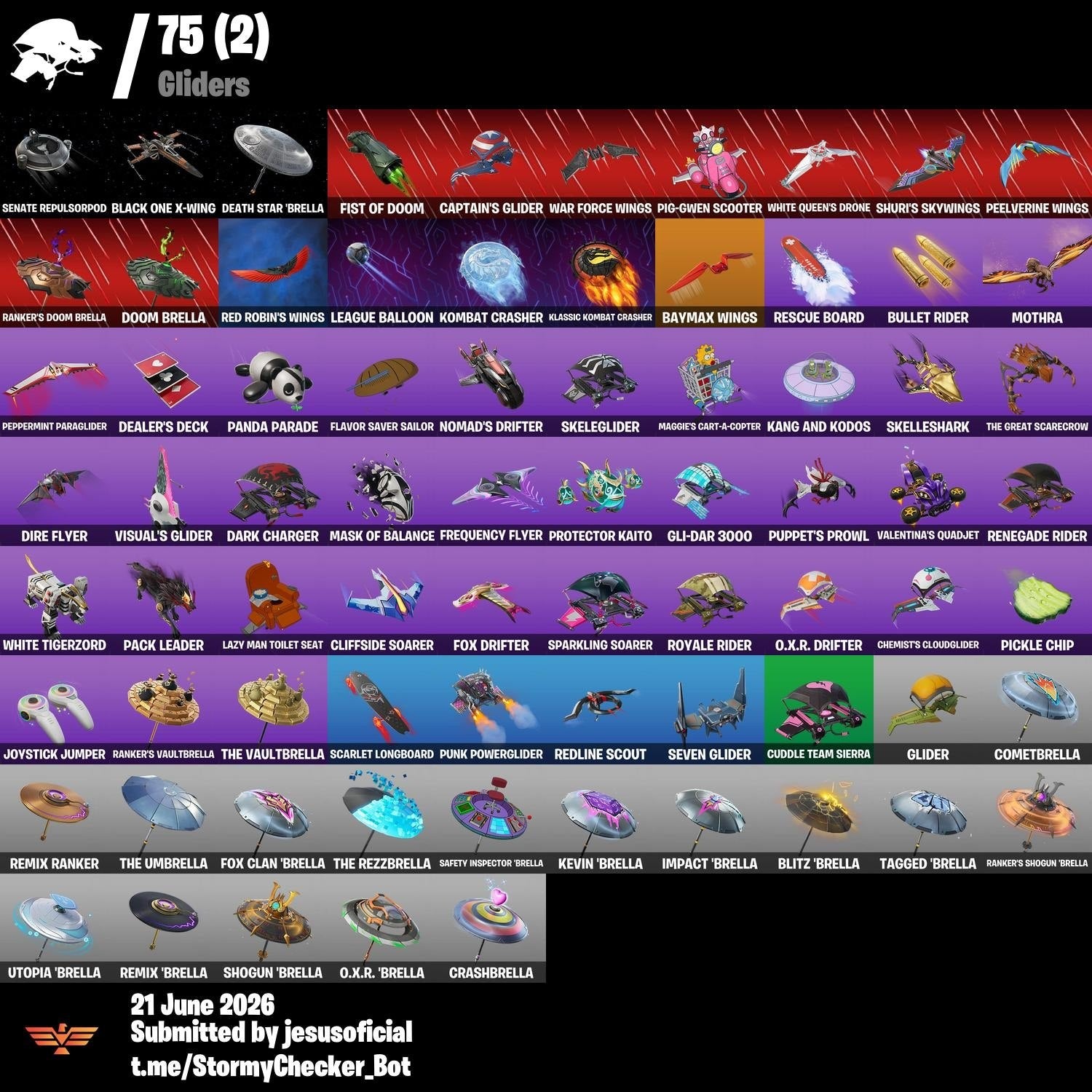 73 SKINS HATSUNE MIKU + ICE SPICE + GODZILLA