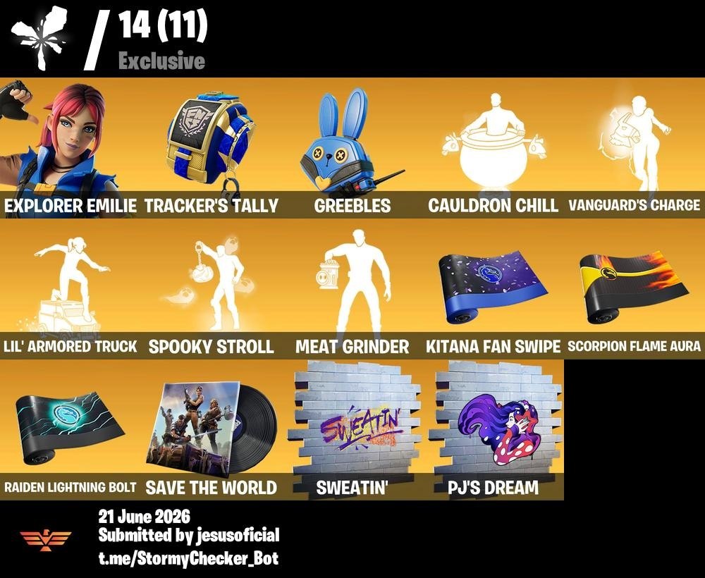 73 SKINS HATSUNE MIKU + ICE SPICE + GODZILLA