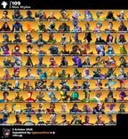 314 SKINS THE REAPER + TOMA LA L + JELTY + STW OG