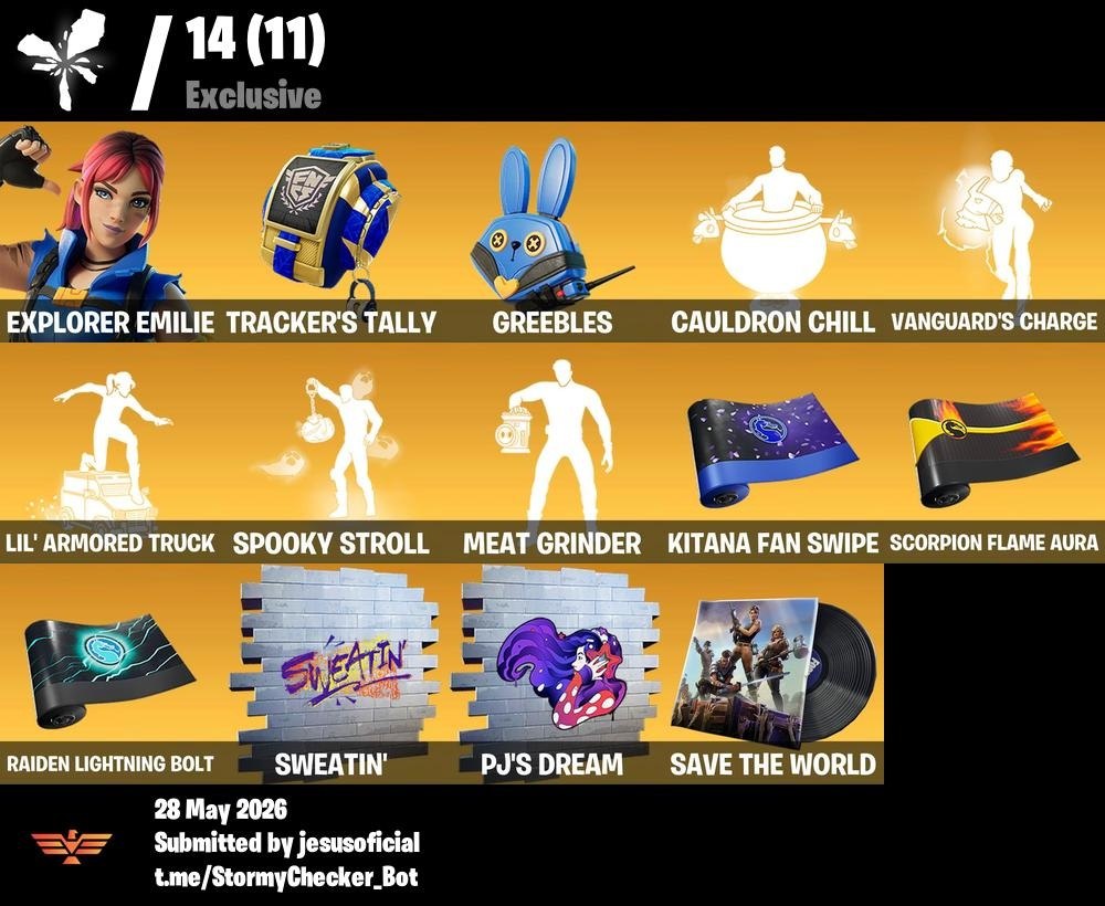 73 SKINS HATSUNE MIKU + ICE SPICE + GODZILLA
