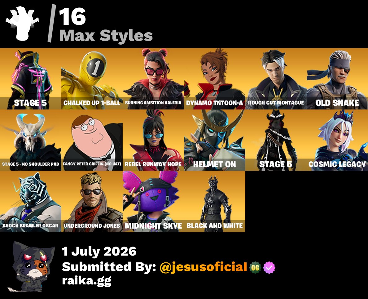 88 SKINS GALAXY + PIONERA + STW OG
