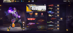 CUENTA FREE FIRE OG