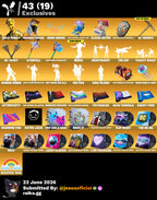 165 SKINS GOLD MIDAS + GOLD LARA CROFT + PASE MARVEL OG