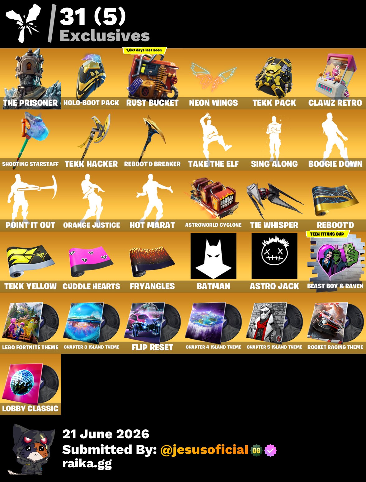 62 SKINS PASE MARVEL + JUSTICIA NARANJA