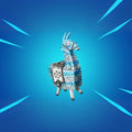 183 SKINS ANSOKA TANO + CAMPEONA DE RECONOCIMIENTO + OCEANIC CAMOUFLAGE