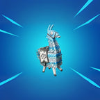 183 SKINS ANSOKA TANO + CAMPEONA DE RECONOCIMIENTO + OCEANIC CAMOUFLAGE