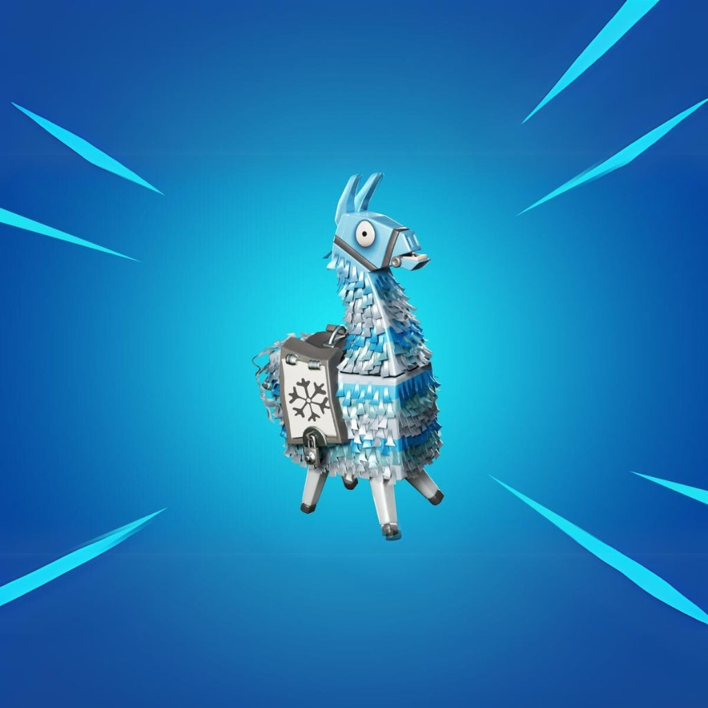 183 SKINS ANSOKA TANO + CAMPEONA DE RECONOCIMIENTO + OCEANIC CAMOUFLAGE