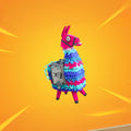 165 SKINS TRAVIS SCOTT + HACHA DE KRATOS + GOLD MIDAS