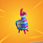 165 SKINS TRAVIS SCOTT + HACHA DE KRATOS + GOLD MIDAS