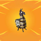 152 SKINS THE REAPER + GALAXY + TOMA LA L + JELTY