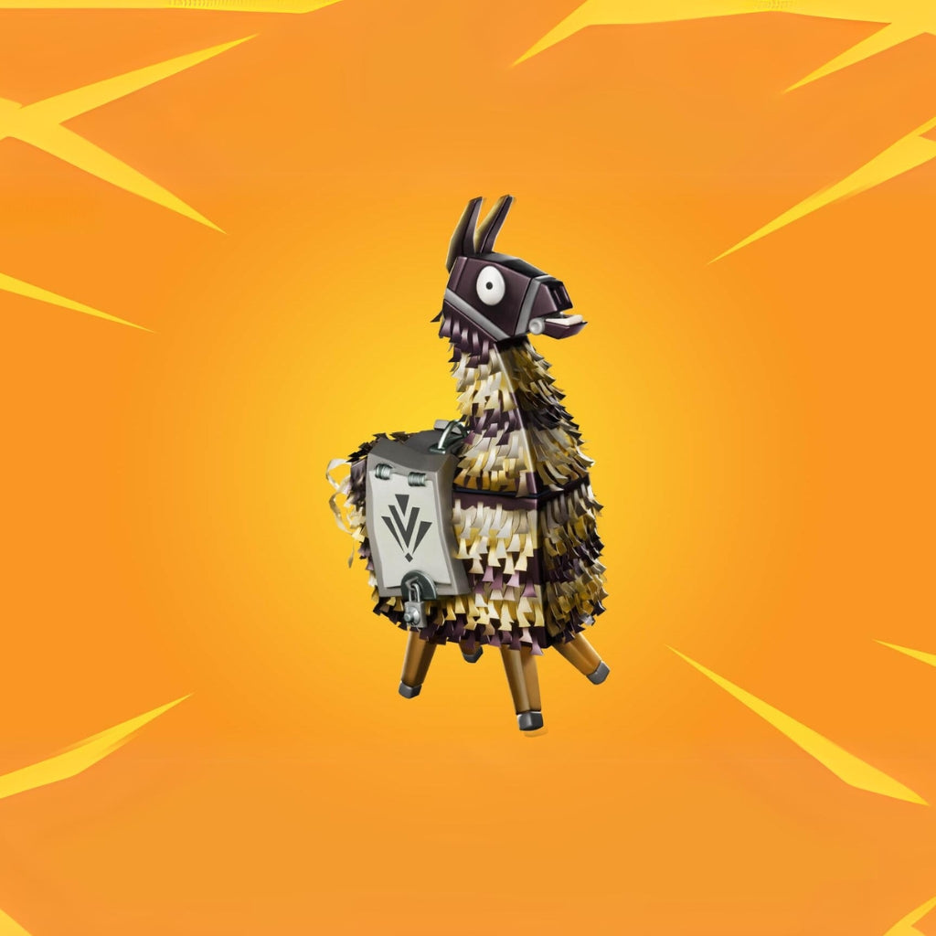 152 SKINS THE REAPER + GALAXY + TOMA LA L + JELTY