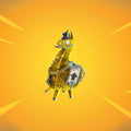 272 SKINS GOLD KRATOS + HACHA DE KRATOS + TOMA LA L + STW OG: