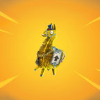 272 SKINS GOLD KRATOS + HACHA DE KRATOS + TOMA LA L + STW OG: