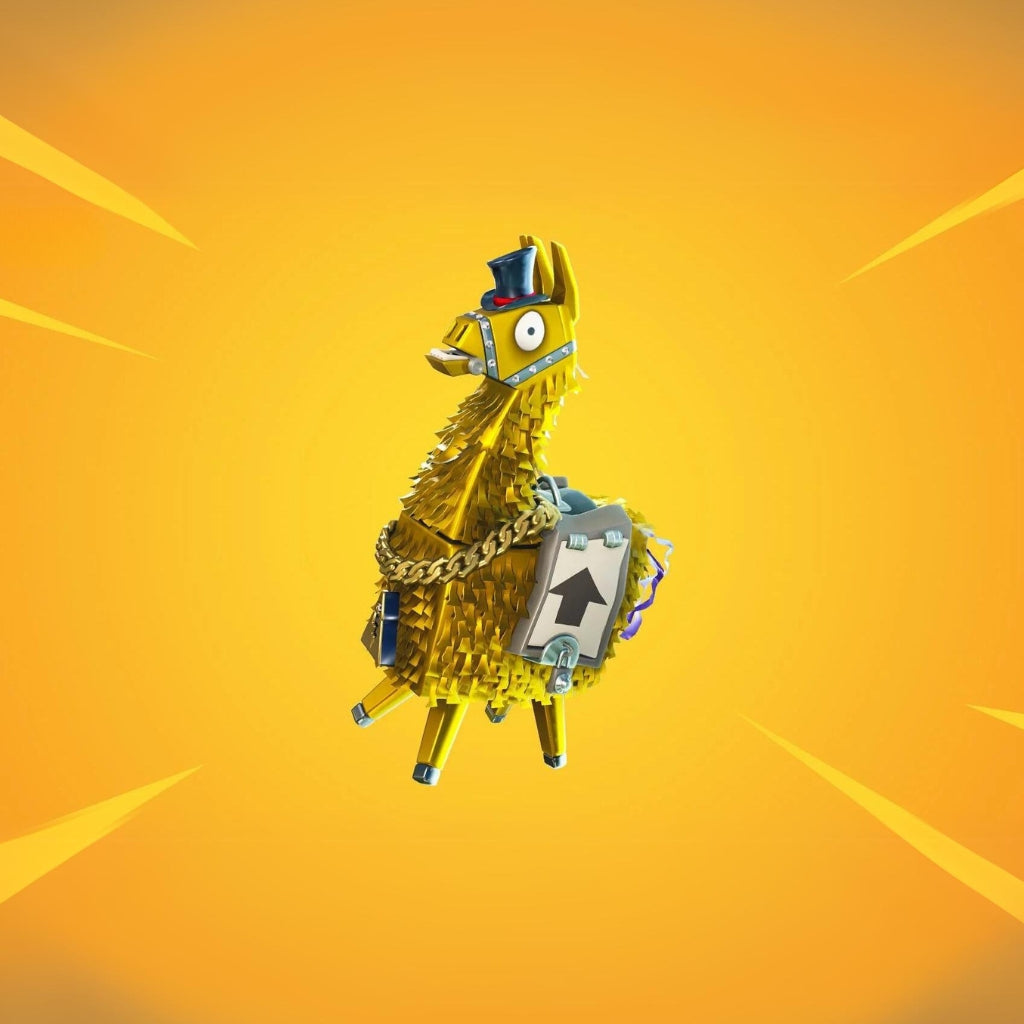 272 SKINS GOLD KRATOS + HACHA DE KRATOS + TOMA LA L + STW OG: