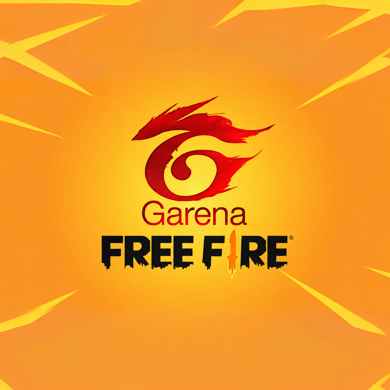 CUENTA FREE FIRE OG
