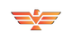 AZTLAN – Inicio