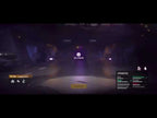 CUENTA FREE FIRE LAUGH IT UP EMOTE